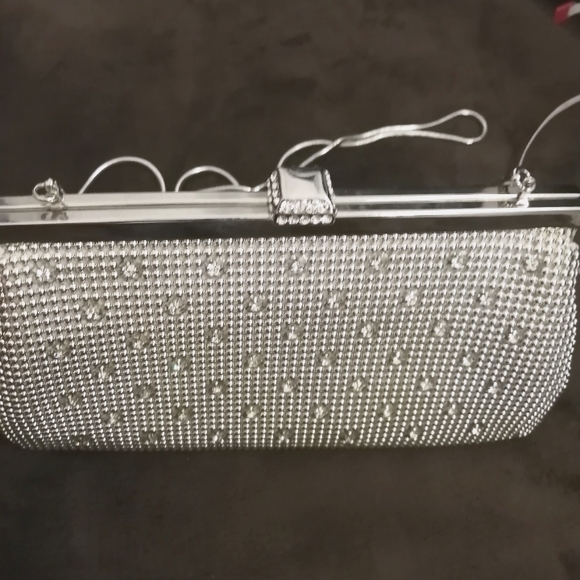 Party purse - Picture 4 of 11